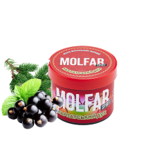 Тютюн Molfar Spirit Line Карпатський Дух (40 г)