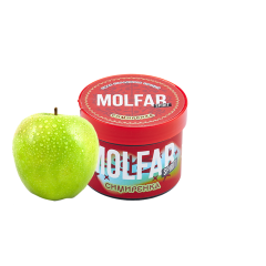 Тютюн Molfar Spirit Line Симиренка (40 г)