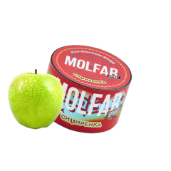 Табак Molfar Spirit Line Симиренка (200 г)