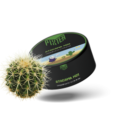 Кальянна чайна суміш Pixtea Atacama Mix (Атакама Мікс, 100 г)