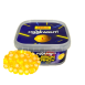 Тютюн Hookanuti Lemon Candy (Лімонна цукерка, 250 г)