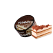 Тютюн Yummy Тірамісу (100 г)