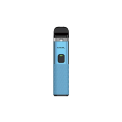 Smok PROPOD 800 Pale Blue (Синій, з картриджем) Багаторазовий POD