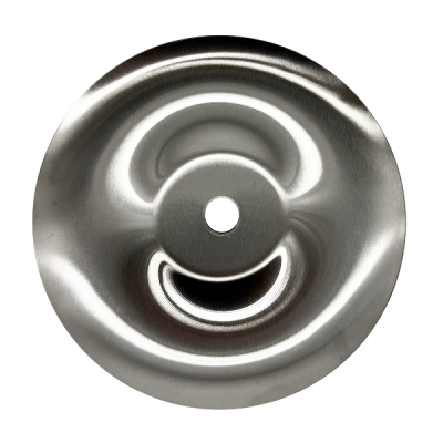 Кальян Sunrise Windskull Lite Black (чорний, базовий комплект) Кальян Sunrise Windskull Lite Black (чорний, базовий комплект)