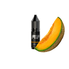 Рідина Flip salt Melon (Диня, 25 мг, 15 мл)