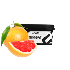 Тютюн Spam Грейпфрут (200 г)