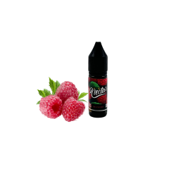 Рідина Nectar Raspberry (Малина, 50 мг, 10 мл)