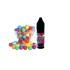 Рідина Nectar Bubblegum (Баблгам, 50 мг, 10 мл)