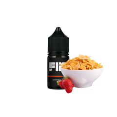 Рідина Flip salt Cereals (Пластівці, 25 мг, 30 мл)