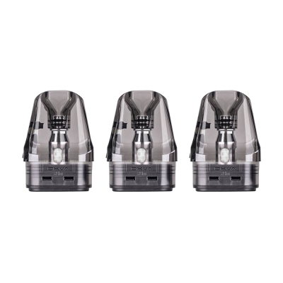 Картридж OXVA XLIM 1.2 Ом 2 мл