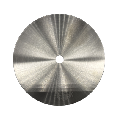 Кальян Garden Violet 6156 (Фіолетовий, повний комплект) Кальян Garden Violet 6156 (Фіолетовий, повний комплект)