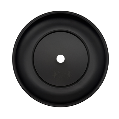 Кальян Garden Black 6403 (Черный, полный комплект) Кальян Garden Black 6403 (Черный, полный комплект)