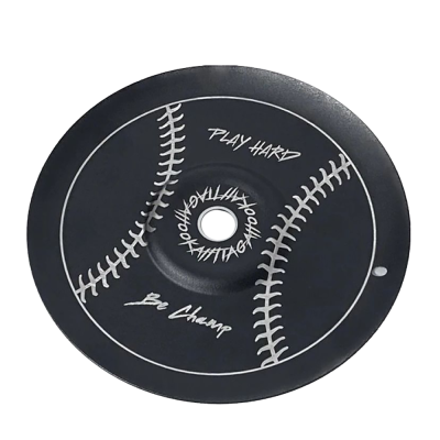 Кальян Tiaga Бита Natural (бежевый, полный комплект)