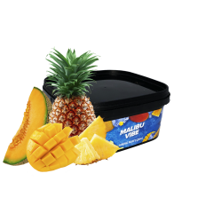 Тютюн 420 Frost Line Malibu Vibes (Малібу Вайбс, 250 г)