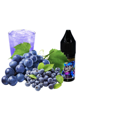 Рідина Nectar Purple Lemonade (Перпл Лімонад, 50 мг, 10 мл)
