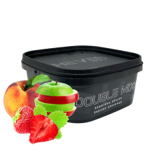 Тютюн Heven Double Mix (Дабл Мікс, 200 г)