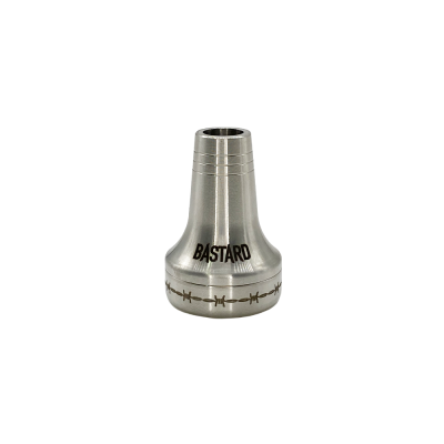 Уловлювач меляси, меласоуловлювач Bastard (Металік) 26406 Уловлювач меляси, меласоуловлювач Bastard (Металік)