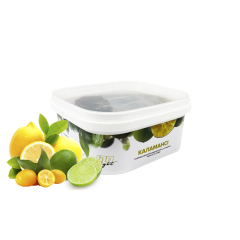 Тютюн 420 Light Каламансі (250 г)