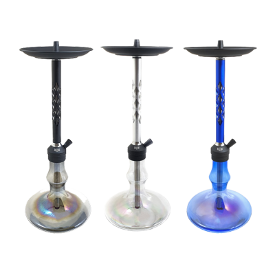 Кальян Garden Blue v.2.0 6405-1 (Синий, полный комплект) Кальян Garden Blue v.2.0 6405-1 (Синий, полный комплект)