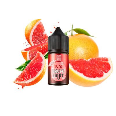 Рідина Dead Horse Liquid Grapefruit (Грейпфрут, 50 мг, 30 мл)