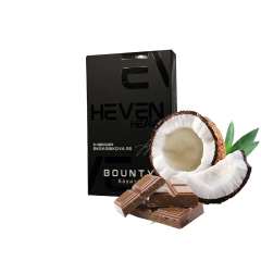 Тютюн Heven Bounty (Баунті, 50 г)