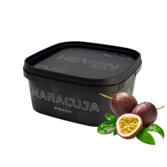 Тютюн Heven Maracuja (Маракуя, 200 г)