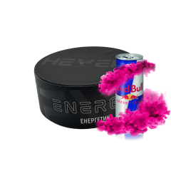 Тютюн Heven Energy (Енергетик, 100 г)
