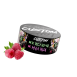Тютюн Custom Кислюча Малина (100 г)