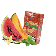 Тютюн WhiteSmok Dejavu (Дежавю, 50 г)