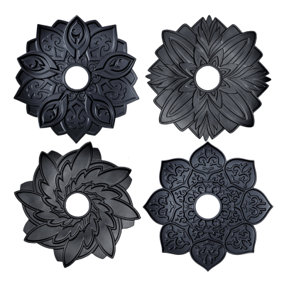 Кальян Karma 0.1 Walnut Brown (коричневий, базовий комплект) Кальян Karma 0.1 Walnut Brown (коричневий, базовий комплект)