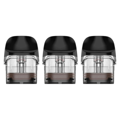 Картридж Vaporesso LUXE Q Mesh 1.2 Ом 3 мл