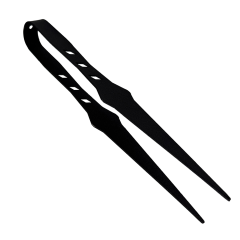 Щипці Appach Rhombus