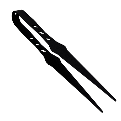 Щипці Appach Rhombus 26810 Щипці Appach Rhombus