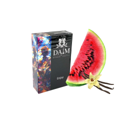 Тютюн DAIM Enjoy (Інджі, 50 г)