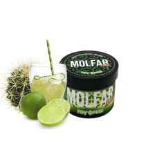 Тютюн Molfar Chill Line Гоу Фреш (40 г)