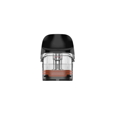 Картридж Vaporesso LUXE Q 0.6 Ом 2 мл