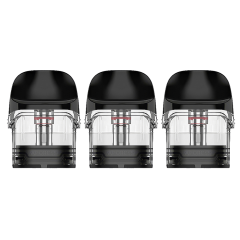 Картридж Vaporesso LUXE Q 1.2 Ом 2 мл