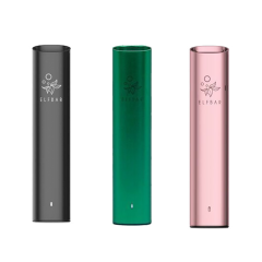 Elf Bar Mate 500 mah