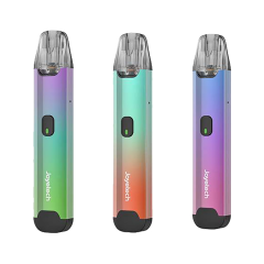 Joyetech Evio C 2 Pod Kit 800 mah