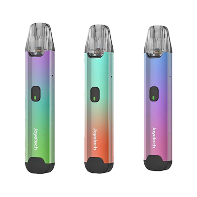 Joyetech Evio C 2 Pod Kit 800 mah Багаторазовий POD