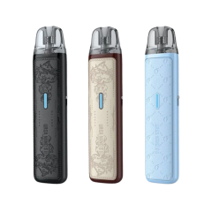 Lost Vape Ursa Nano S 2 Pod Kit 1000 mah