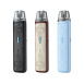Lost Vape Ursa Nano S 2 Pod Kit 1000 mah