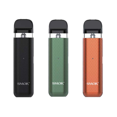 Smok Novo 2C 800 mah Многоразовый POD GRP-26977 Smok Novo 2C 800 mah Многоразовый POD