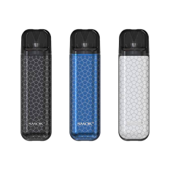 Smok Novo 2S 800 mah