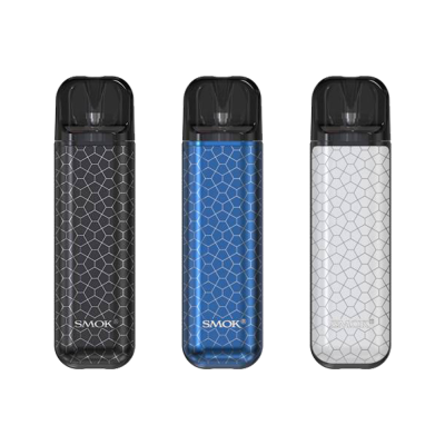 Smok Novo 2S 800 mah Багаторазовий POD GRP-26978 Smok Novo 2S 800 mah Багаторазовий POD