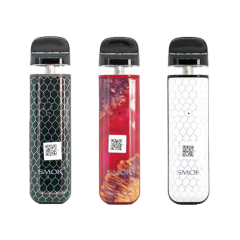 Smok Novo 2X 800 mah