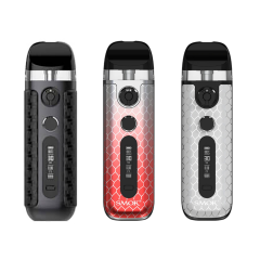 Smok Novo 5 900 mah