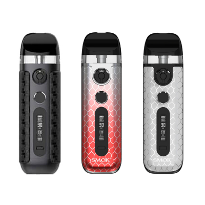 Smok Novo 5 900 mah Багаторазовий POD