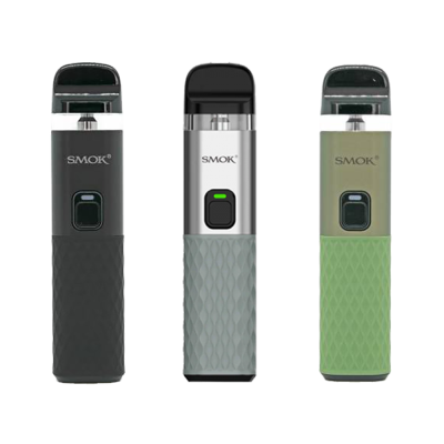 Smok PROPOD 800 mah Багаторазовий POD