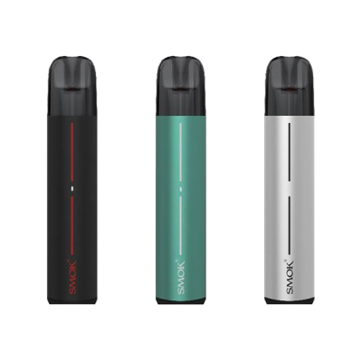 Smok SOLUS 2 700 mah Многоразовый POD